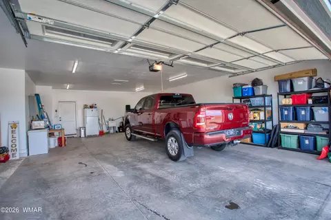 Other - 4331 W Rencher Rd, Snowflake, AZ 85937 photo 15 of 23