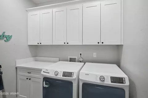 Other - 4331 W Rencher Rd, Snowflake, AZ 85937 photo 10 of 23