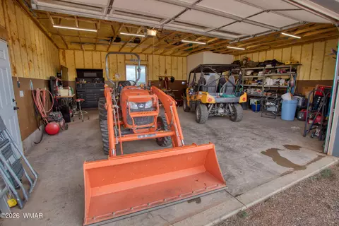 Other - 4331 W Rencher Rd, Snowflake, AZ 85937 photo 19 of 23