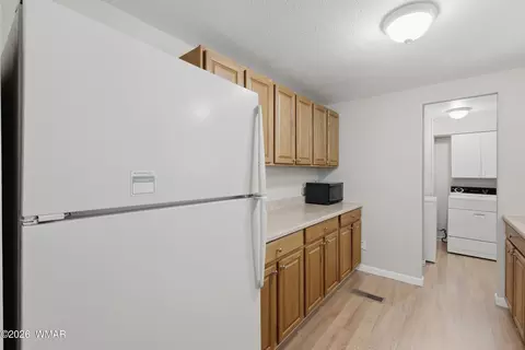 154 W Pine Shadow Dr, Lakeside, AZ 85929 photo 11