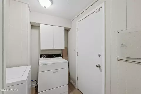 154 W Pine Shadow Dr, Lakeside, AZ 85929 photo 12