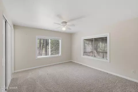 154 W Pine Shadow Dr, Lakeside, AZ 85929 photo 14