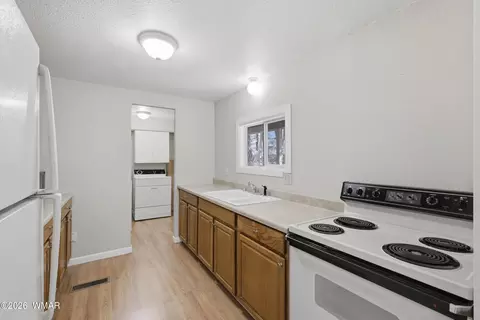 154 W Pine Shadow Dr, Lakeside, AZ 85929 photo 10