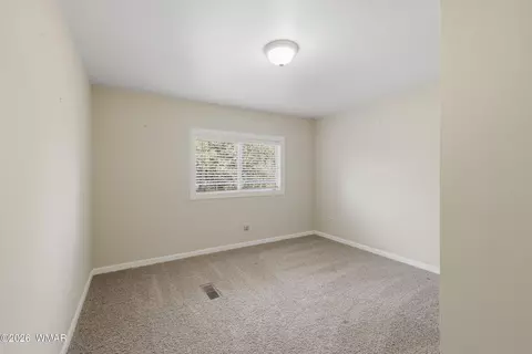 154 W Pine Shadow Dr, Lakeside, AZ 85929 photo 20