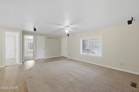154 W Pine Shadow Dr, Lakeside, AZ 85929 photo 19