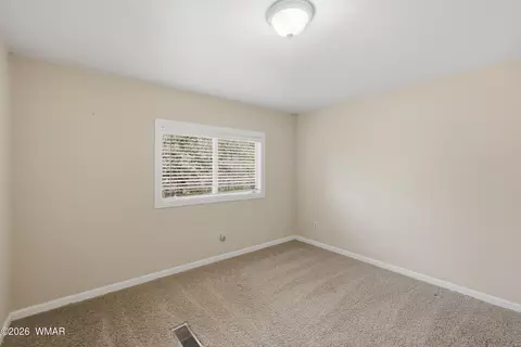 154 W Pine Shadow Dr, Lakeside, AZ 85929 photo 21