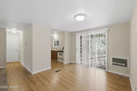 154 W Pine Shadow Dr, Lakeside, AZ 85929 photo 8