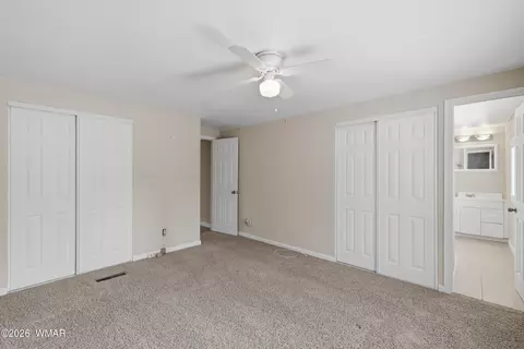 154 W Pine Shadow Dr, Lakeside, AZ 85929 photo 15
