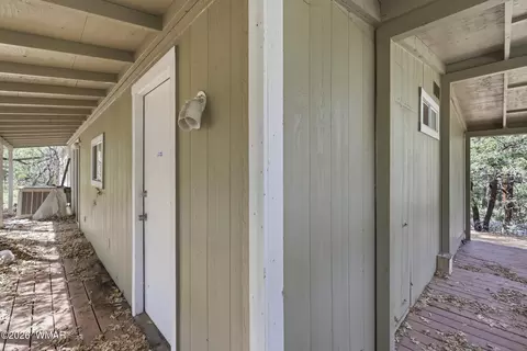 154 W Pine Shadow Dr, Lakeside, AZ 85929 photo 26