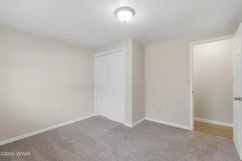 154 W Pine Shadow Dr, Lakeside, AZ 85929 photo 22