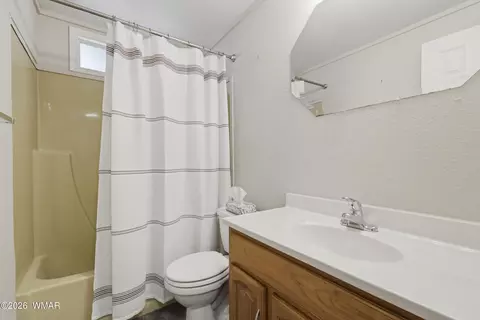 154 W Pine Shadow Dr, Lakeside, AZ 85929 photo 23