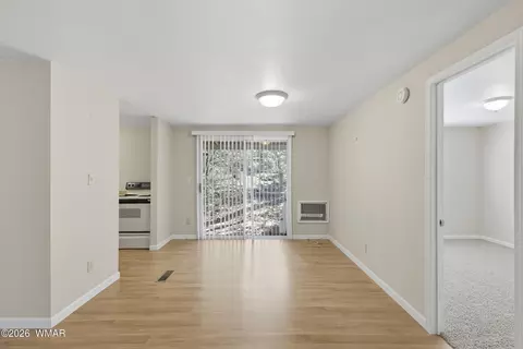154 W Pine Shadow Dr, Lakeside, AZ 85929 photo 7
