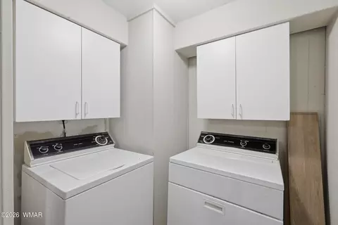 154 W Pine Shadow Dr, Lakeside, AZ 85929 photo 13
