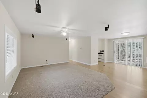 154 W Pine Shadow Dr, Lakeside, AZ 85929 photo 6
