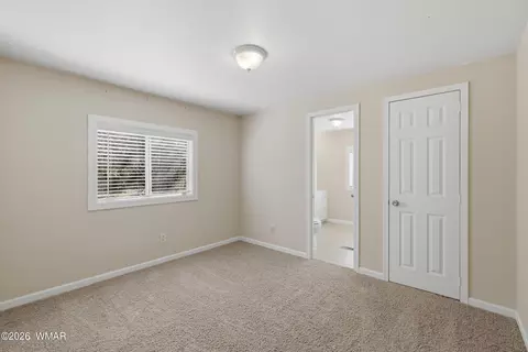 154 W Pine Shadow Dr, Lakeside, AZ 85929 photo 18