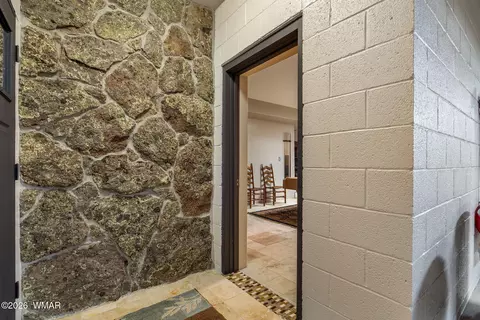 Entry Way - 12 County Road 2070, Alpine, AZ 85920 photo 1 of 1