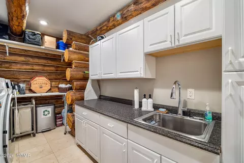 Other - 12 County Road 2070, Alpine, AZ 85920 photo 6 of 16
