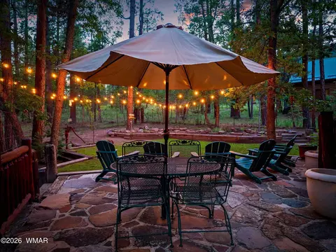 Other - 12 County Road 2070, Alpine, AZ 85920 photo 1 of 16