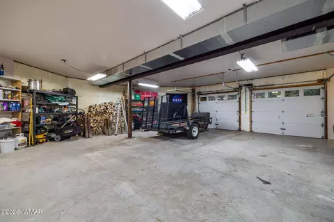 Other - 12 County Road 2070, Alpine, AZ 85920 photo 11 of 16