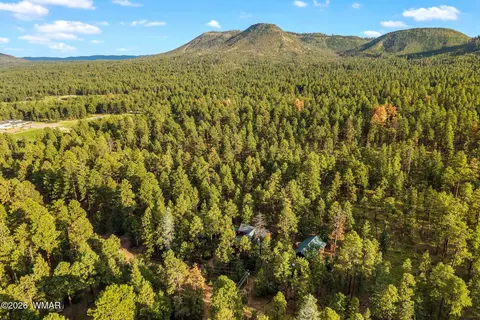 Other - 12 County Road 2070, Alpine, AZ 85920 photo 15 of 16