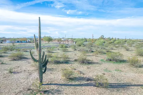 tbd Cactus Frst, Florence, AZ 85132 photo 2