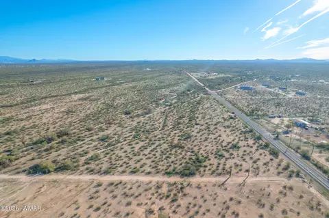 tbd Cactus Frst, Florence, AZ 85132 photo 3