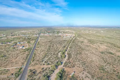 tbd Cactus Frst, Florence, AZ 85132 photo 5