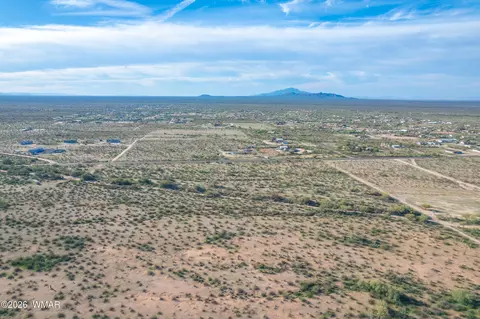 tbd Cactus Frst, Florence, AZ 85132 photo 7