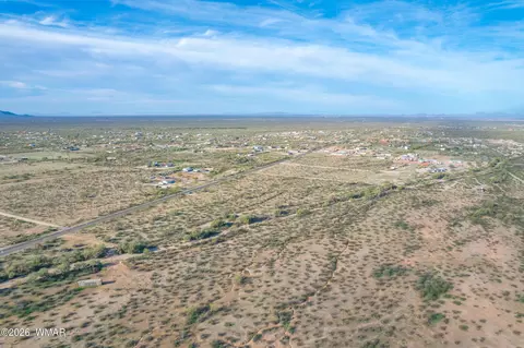 tbd Cactus Frst, Florence, AZ 85132 photo 6