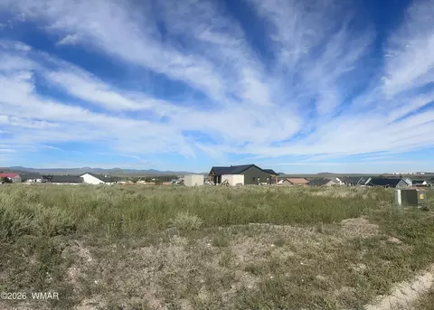 lot103 Bogey Dr, Eagar, AZ 85925 photo 2