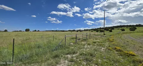 tbd Cr 8624, Concho, AZ 85924 photo 3