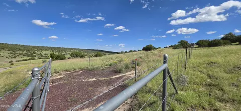 tbd Cr 8624, Concho, AZ 85924 photo 5