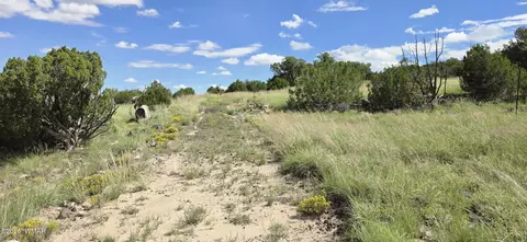 tbd Cr 8624, Concho, AZ 85924 photo 40