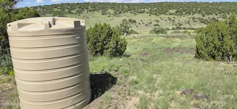 tbd Cr 8624, Concho, AZ 85924 photo 27