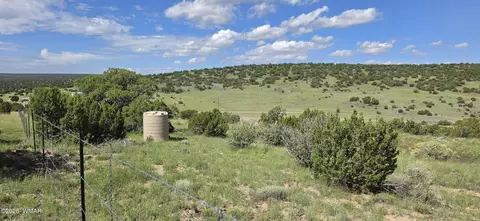 tbd Cr 8624, Concho, AZ 85924 photo 10