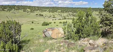tbd Cr 8624, Concho, AZ 85924 photo 35