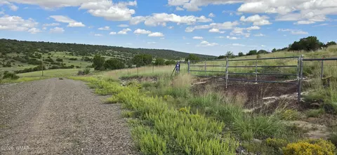 tbd Cr 8624, Concho, AZ 85924 photo 41