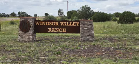 tbd Cr 8624, Concho, AZ 85924 photo 44