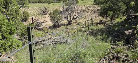 tbd Cr 8624, Concho, AZ 85924 photo 14