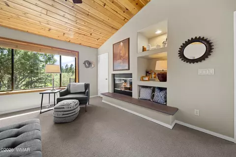 Other - 4010 Sugar Pine Loop, Show Low, AZ 85901 photo 3 of 12