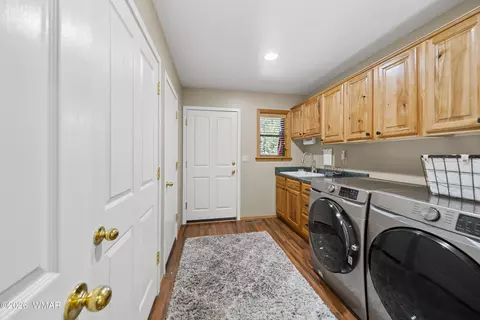 Other - 4010 Sugar Pine Loop, Show Low, AZ 85901 photo 4 of 12