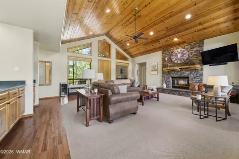 Other - 4010 Sugar Pine Loop, Show Low, AZ 85901 photo 2 of 12