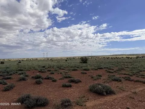 8017 Johnson Hill Trl, Snowflake, AZ 85937 photo 14