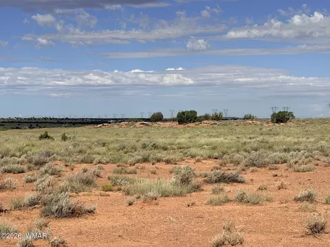 8017 Johnson Hill Trl, Snowflake, AZ 85937 photo 10