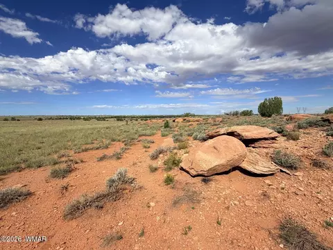 8017 Johnson Hill Trl, Snowflake, AZ 85937 photo 3