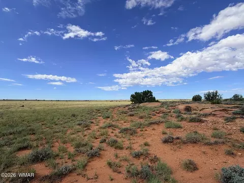 8017 Johnson Hill Trl, Snowflake, AZ 85937 photo 16