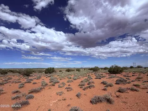 8017 Johnson Hill Trl, Snowflake, AZ 85937 photo 18