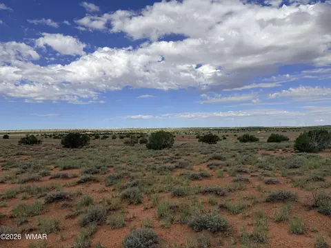 8017 Johnson Hill Trl, Snowflake, AZ 85937 photo 11