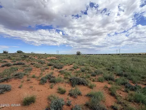 8017 Johnson Hill Trl, Snowflake, AZ 85937 photo 17