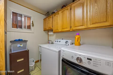 Other - 2840 Pine Rim Rd, Overgaard, AZ 85933 photo 5 of 7